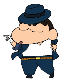 气球能带上地铁吗，不可以带上地铁的违禁物品（坐地铁，这7类物品不能带）