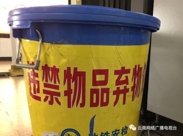 气球能带上地铁吗，不可以带上地铁的违禁物品（坐地铁，这7类物品不能带）