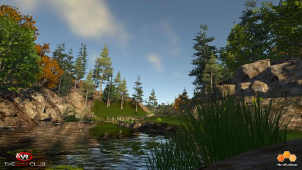 steam上的vr大作，将支持在虚拟世界中操控桌面窗口