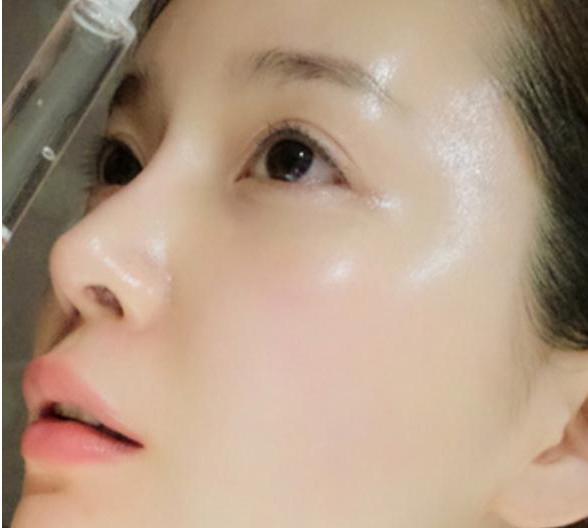 如何正确使用生姜祛斑，小小生姜这样用