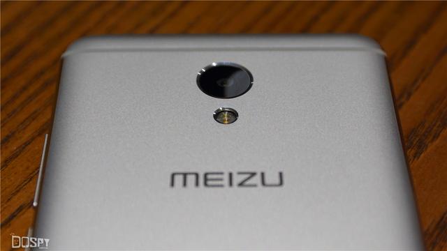 魅族note5，魅族魅蓝note5性能提高