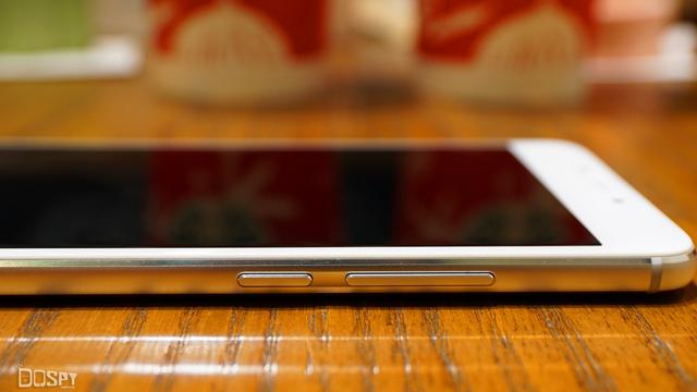 魅族note5，魅族魅蓝note5性能提高