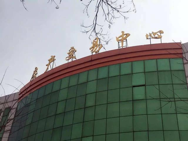 补办房产证需要什么手续，房产证丢了怎么补办需要什么材料