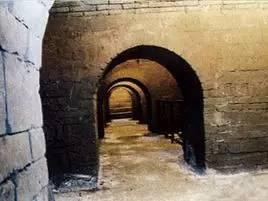 杨家将七子大小排名，杨家将中的杨六郎镇守三关