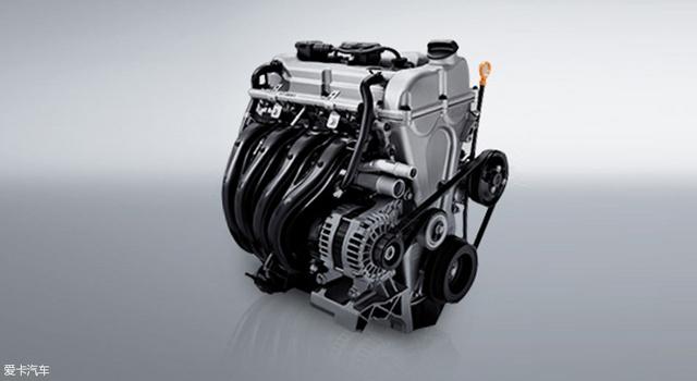 五菱之光v新款2022款，五菱之光V上市推3款车型