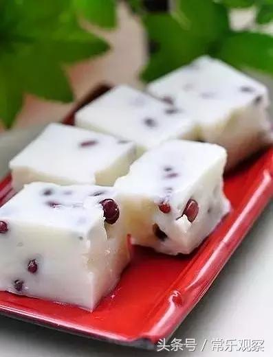 椰汁该怎么喝才好吃，你不知道的椰汁新吃法