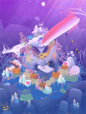 全球最好看水族馆，<三>南非德班UShaka海洋世界