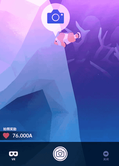 全球最好看水族馆，<三>南非德班UShaka海洋世界