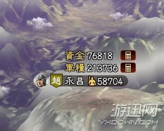 三国志13怎么玩新手入门，最没用的战法有哪些