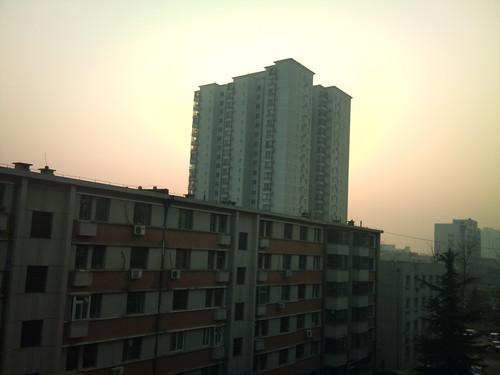 索尼爱立信t28，一年等待竟没进步