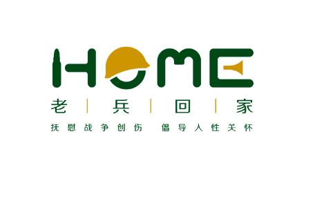 老一辈令人动容的爱情故事，8旬老夫妻爱情最美的样子