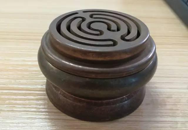 古代有趣茶文化，茶文化简史<一>