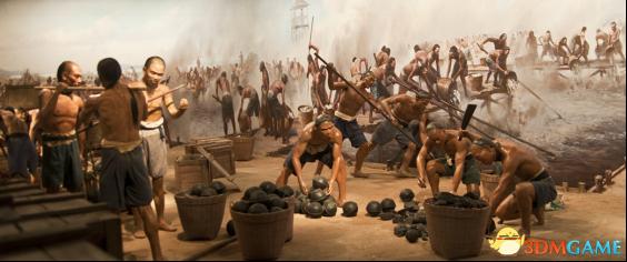 游戏分级制度终于来临了，浙江即将实施，普通玩家也能评