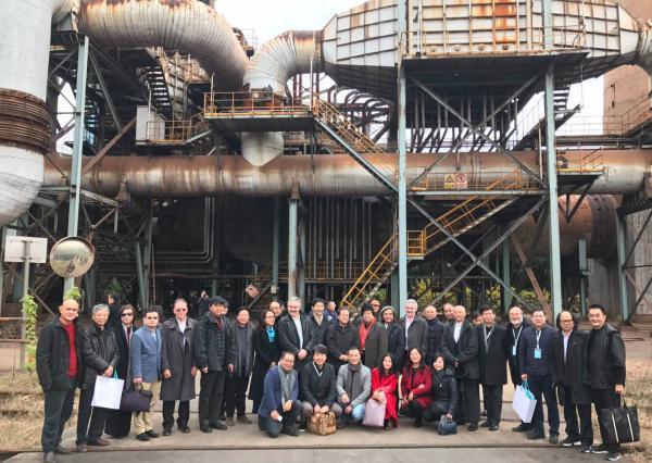 上海美术学院官网登录，上海美术学院今揭牌