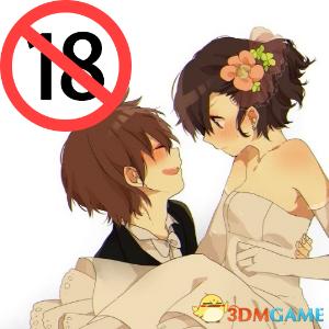 游戏分级制度终于来临了，浙江即将实施，普通玩家也能评