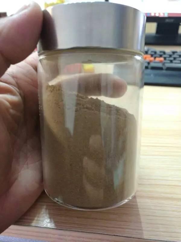 古代有趣茶文化，茶文化简史<一>