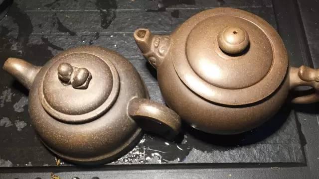 古代有趣茶文化，茶文化简史<一>