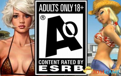 游戏分级制度终于来临了，浙江即将实施，普通玩家也能评