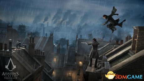 游戏分级制度终于来临了，浙江即将实施，普通玩家也能评