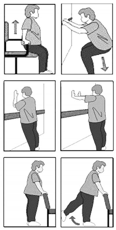 燕飞糖尿病(糖尿病人能吃燕郊吗)