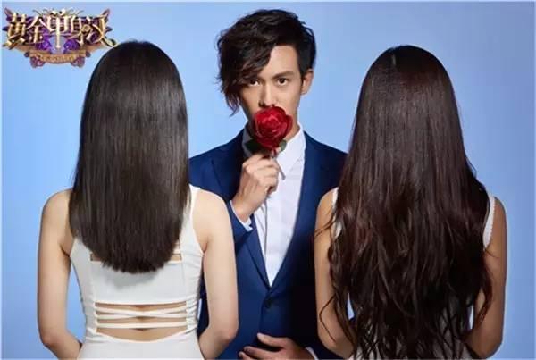 黄金单身汉明日收官，陈楚河帅气时刻