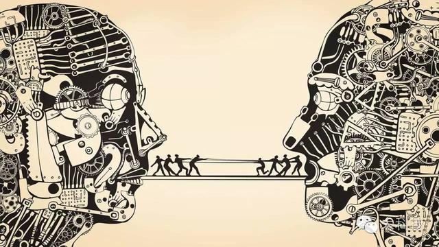 世界公认最好的四种语言，世界上最好听的语言排行