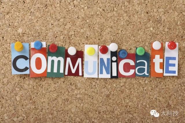 世界公认最好的四种语言，世界上最好听的语言排行