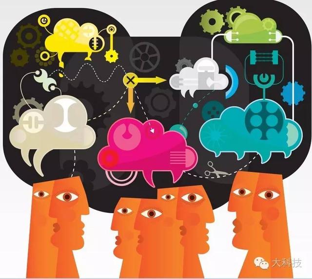 世界公认最好的四种语言，世界上最好听的语言排行