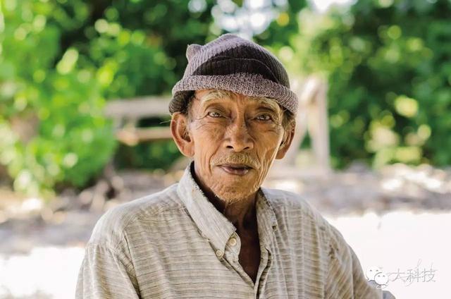 世界公认最好的四种语言，世界上最好听的语言排行