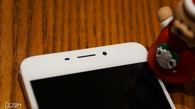 魅族note5，魅族魅蓝note5性能提高