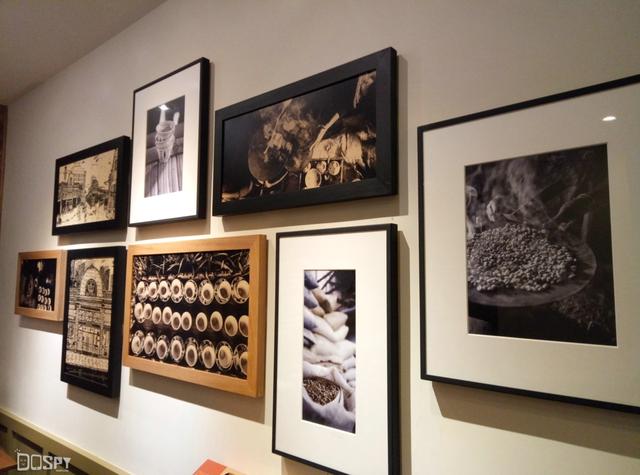 魅族note5，魅族魅蓝note5性能提高