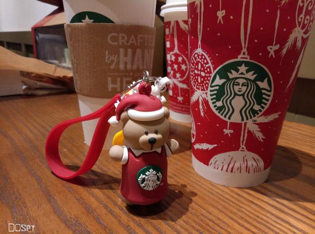 魅族note5，魅族魅蓝note5性能提高