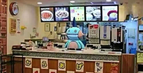 沼跃鱼多久升级，看穿一切的沼跃鱼到底经历了什么