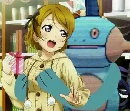 沼跃鱼多久升级，看穿一切的沼跃鱼到底经历了什么