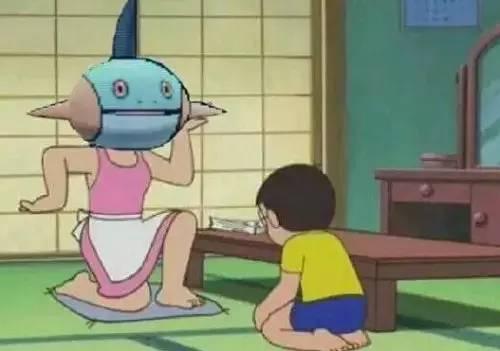 沼跃鱼多久升级，看穿一切的沼跃鱼到底经历了什么