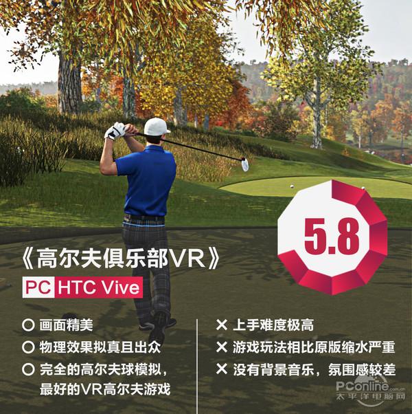 steam上的vr大作，将支持在虚拟世界中操控桌面窗口