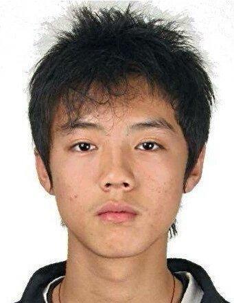 鹿晗没整容的时候是什么样，鹿晗整容前居然那么丑