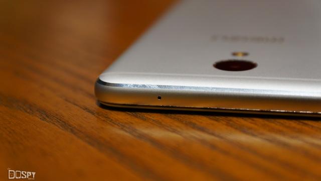 魅族note5，魅族魅蓝note5性能提高