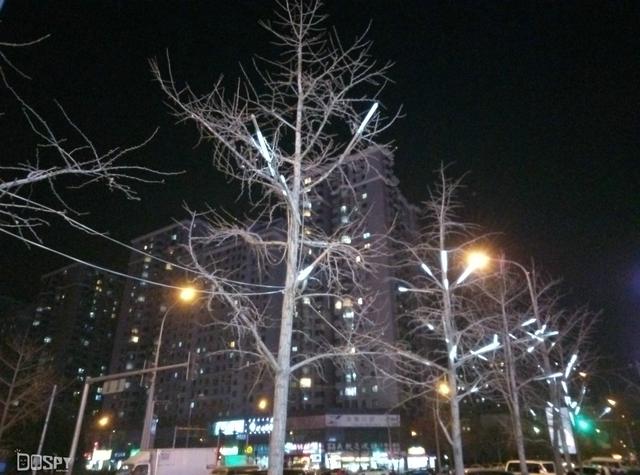 魅族note5，魅族魅蓝note5性能提高