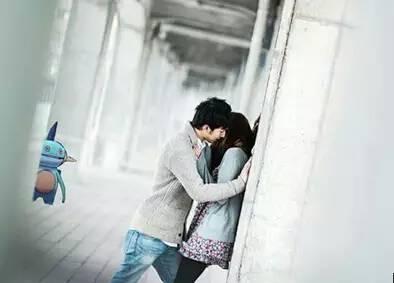 沼跃鱼多久升级，看穿一切的沼跃鱼到底经历了什么