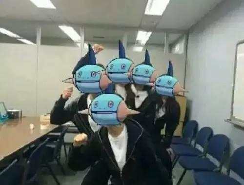 沼跃鱼多久升级，看穿一切的沼跃鱼到底经历了什么