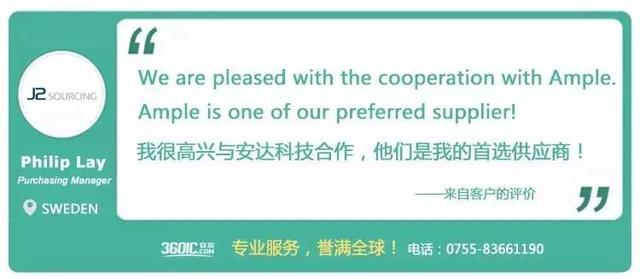 iphone为什么会突然自动关机，网友深扒iPhone自动关机原因