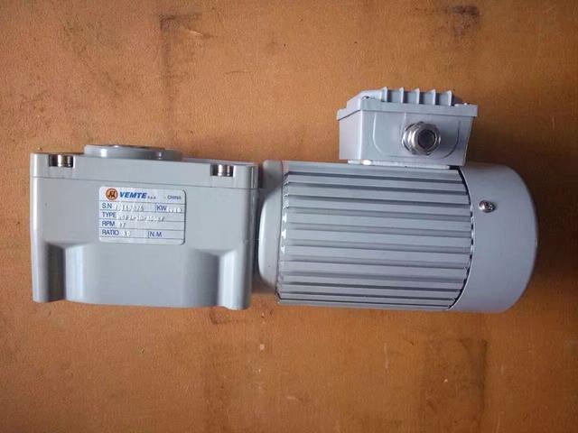 四大系列减速机，常用类型减速机型号价格（四大系列减速机报价）