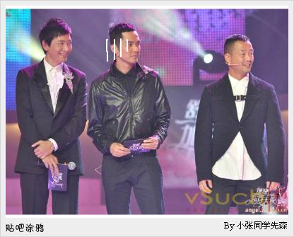 李易峰身高多矮，又宽又长连腿都挡了一大半