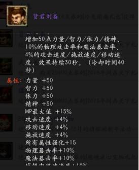 dnf所有宠物大全介绍，23双至尊一骑绝尘