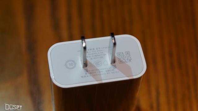 魅族note5，魅族魅蓝note5性能提高