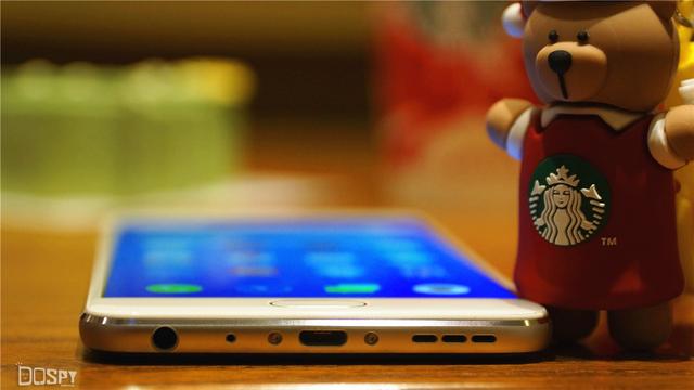 魅族note5，魅族魅蓝note5性能提高