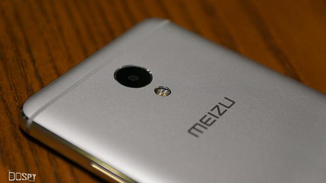 魅族note5，魅族魅蓝note5性能提高