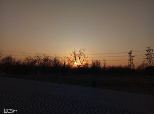 魅族note5，魅族魅蓝note5性能提高