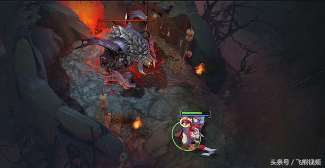 dota2更新，dota2版本更新统计